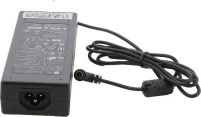 Adaptateur LG GOLDSTAR EAY63070001