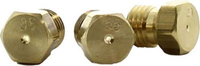 Injecteur HOME EQUIPEMENT 900371