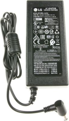 Adaptateur LG GOLDSTAR EAY63189101