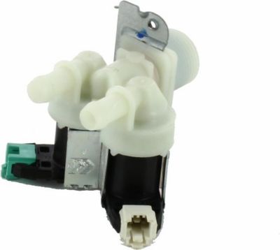 Electrovanne HOME EQUIPEMENT 481228128468REC Electrovanne HOME EQUIPEMENT 481228128468REC