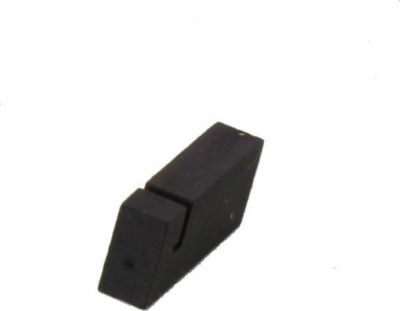 Bague ESSENTIELB B632705