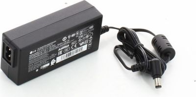 Alimentation LG GOLDSTAR EAY64290801