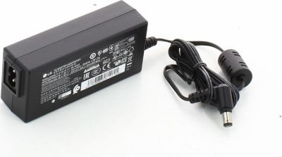 Alimentation LG GOLDSTAR EAY64290801 Alimentation LG GOLDSTAR EAY64290801