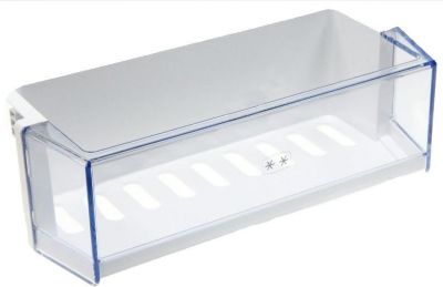 Balconnet de porte HISENSE HISK1490755 Balconnet de porte HISENSE HISK1490755