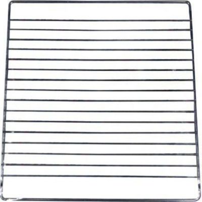 Grille BEKO 440100001