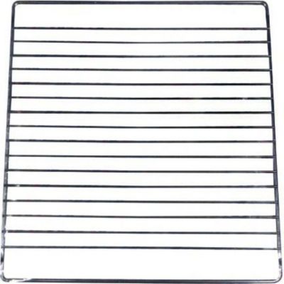 Grille BEKO 440100001 Grille BEKO 440100001