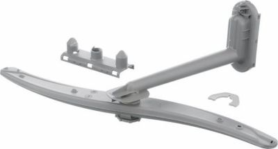 Bras de lavage BOSCH B298594