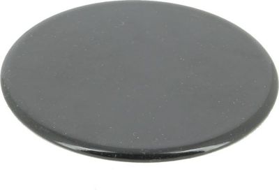 Chapeau bruleur HOME EQUIPEMENT 711023 Chapeau bruleur HOME EQUIPEMENT 711023