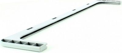 Enjoliveur HOME EQUIPEMENT 42087087