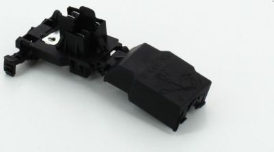 boitier de commande HOME EQUIPEMENT A103320