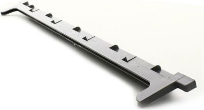 Enjoliveur HOME EQUIPEMENT 42087088 Enjoliveur HOME EQUIPEMENT 42087088