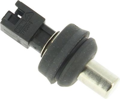 Sonde HOME EQUIPEMENT 481228219485REC