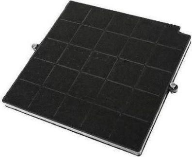 Filtre à charbon HOME EQUIPEMENT 351A28 Filtre à charbon HOME EQUIPEMENT 351A28