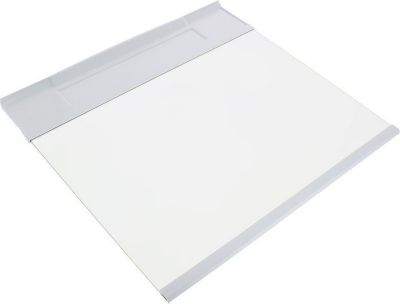 Clayette SAMSUNG DA9713550A