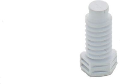 Pied HOME EQUIPEMENT 481250018054REC Pied HOME EQUIPEMENT 481250018054REC