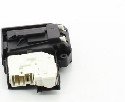 Sécurité LG GOLDSTAR EBF61315801