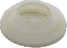 Joint HOME EQUIPEMENT 42096552 Joint HOME EQUIPEMENT 42096552