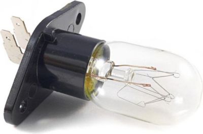 Lampe SAMSUNG 4713001524 Lampe SAMSUNG 4713001524