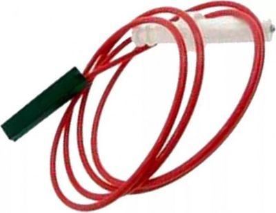 Allumeur ESSENTIELB C060601A5REC