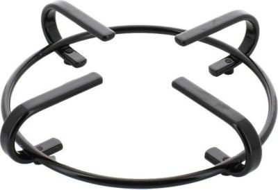 Grille HOME EQUIPEMENT 201193200102