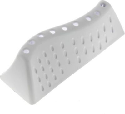 Aube DAEWOO 42097400 Aube DAEWOO 42097400