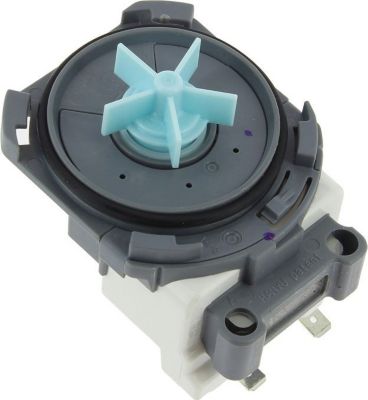Pompe HOME EQUIPEMENT 36420018