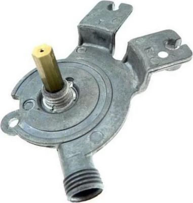 Bruleur HOME EQUIPEMENT C320143F0REC Bruleur HOME EQUIPEMENT C320143F0REC