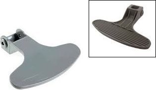 Poignée BEKO 2821580200