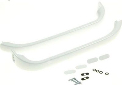 Poignée HOME EQUIPEMENT 61078 Poignée HOME EQUIPEMENT 61078