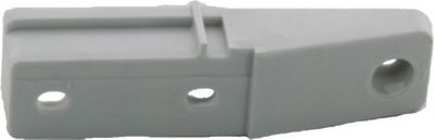 Pied ESSENTIELB 4210300100 Pied ESSENTIELB 4210300100