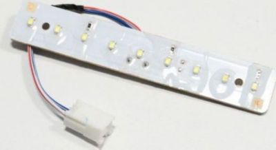 Carte LG GOLDSTAR EBR62255203