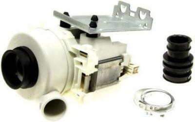 Pompe HOME EQUIPEMENT 481010600913REC