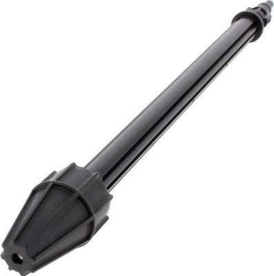 Lance LAVOR LA60020329