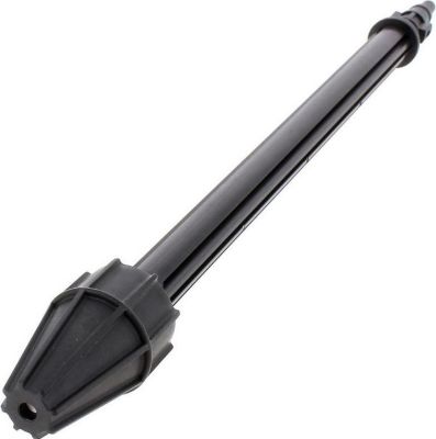 Lance LAVOR LA60020329 Lance LAVOR LA60020329