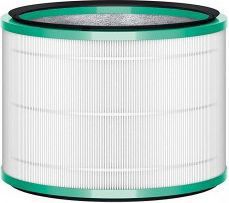 Filtre DYSON 96810104