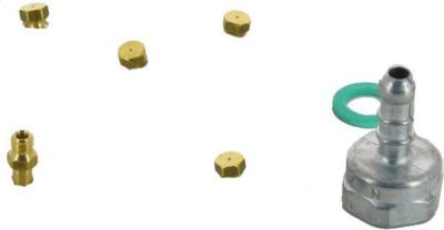 Injecteur BEKO 4431100195