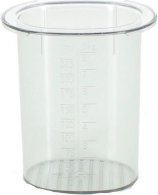 Poussoir BOSCH B635479 Poussoir BOSCH B635479