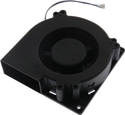 Carte ESSENTIELB R49034840REC