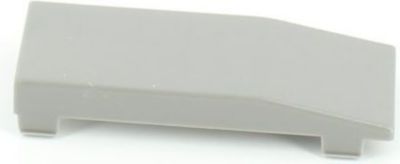 Couvercle HOME EQUIPEMENT 1627951