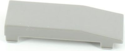 Couvercle HOME EQUIPEMENT 1627951 Couvercle HOME EQUIPEMENT 1627951