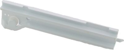 Fixation LG GOLDSTAR 4975JA1013D