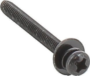 Vis SAMSUNG 6003001729