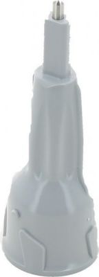 Support BOSCH B635480