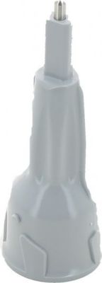 Support BOSCH B635480 Support BOSCH B635480