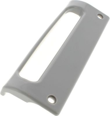 Poignée HOME EQUIPEMENT 473A22