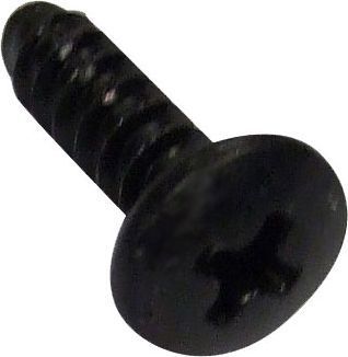 Vis SAMSUNG 6003001782