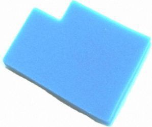 Filtre LG GOLDSTAR MDJ49551604