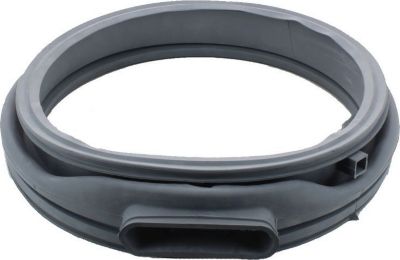 Joint HOME EQUIPEMENT 42112966