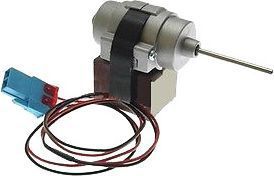 Motoventilateur DAEWOO 3015915900