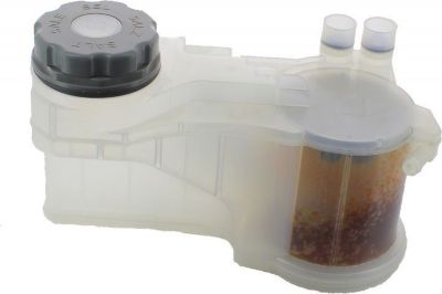 Pot HOME EQUIPEMENT AS0042443REC